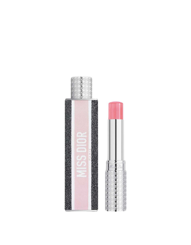 Miss Dior Parfum Mini Miss Solid Perfume